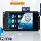 Creative Zii Egg: az iPod Touch ellenfele?