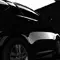 Itt a világ első interaktív ray-tracing motorja