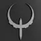 Rage és Brink betekintő a QuakeCon-on