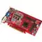 Radeon HD4750 a PowerColor műhelyéből