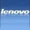 Apró, HTPC-nek is jó gép a Lenovotól