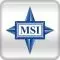 Az MSI még idén kiadná Pine Trail-es netbookját