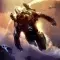 GC: Dark Void csúszás és videók