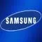 Energiahatékonysággal kampányol a Samsung