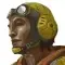 Új sci-fi MMO: MechScape