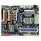 LGA775-ös hűtőt az ASRock P55-öséhez? Igen!