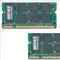 8 GB-nyi DDR2 SoDIMM memória a Buffalotól