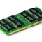 DDR2-es SO-DIMM ramok notebookokhoz