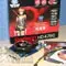 Radeon HD 4750 a Sapphire műhelyéből