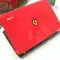 Acer Ferrari One notebook AMD Congo alapokon
