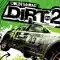 Colin McRae: DiRT 2 - Jöjjön a sárdagasztás!