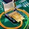 Új technológia az Intel-től: Light Peak