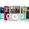Az Apple iPod Nano előállítási költségei