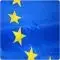 Hangerőhatárt húzott az EU az MP3-lejátszókra
