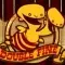 Tim Schafer 20 éve a szakmában