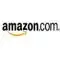 Elindította saját mp3-áruházát az Amazon