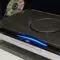 1 TB-os Blu-Ray felvevő a Sharptól