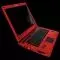 HP Voodoo ENVY M:152 laptop játékosoknak