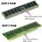 A DDR3-as chip már olcsóbb, mint a DDR2-es