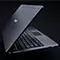 Acer: túlmelegedés miatt notebook-visszahívás
