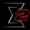 Ninja Gaiden Sigma 2 - Nehéz a nindzsák élete