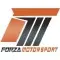 Forza Motorsport 3: A benzingőz szerelme