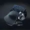 Belkin n52te SpeedPad