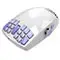 OpenOffice Mouse: a 18 gombos egér