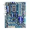 Gigabyte: X58 átnevezés, új P55-ös lap