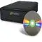 Ezeréves DVD a Cranberry-től
