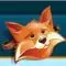 Elkészült a Mozilla Personas 1.4