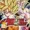 Dragon Ball: Raging Blast - A sárkányfiú visszatért