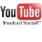 Önfeliratozásba kezd a YouTube
