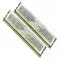 Jövőre lekörözi a DDR3 a DDR2-t