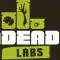 Zombis MMO a Guild Wars alkotójától