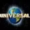 Blu-ray/DVD korongok a Universal-tól