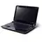 Acer Aspire One 532 Pine Trail alapokon
