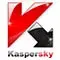 CUDA-val és Tesla-val gyorsít a Kaspersky