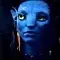 Avatar: The Game - Megváltás?