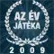 2009 legjobbjai! A jelöltek és a szavazás