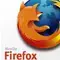 FireFox 4.0: 2011-re halasztva?