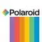 Visszatér a Polaroid - vagy legalábbis a neve