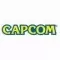 Capcom: csúszások és gondok a nyugati partnerekkel