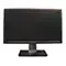 Dell UltraSharp U2711: S-IPS alapú profi monitor
