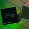 Alacsony fogyasztású DDR2-es chip a Hynixtól