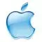 Az Apple tábla PC-je a magazinok megmentője?