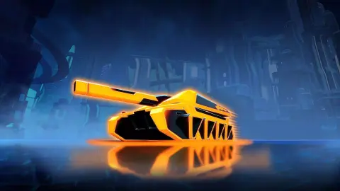 VR-nélkül is játszható lett a Battlezone