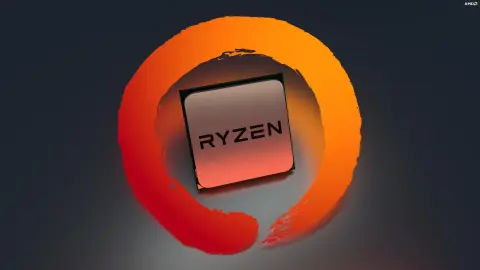 Második generációs RYZEN processzorok tesztje