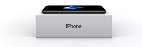 Nem ad majd 3,5 mm-es átalakítót az Apple az új mobilokhoz?