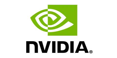 Új mobil Nvidia videokártyák 2018 végén?